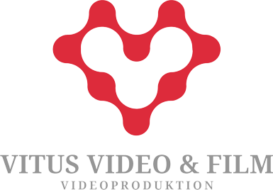 Vitus Video und Film